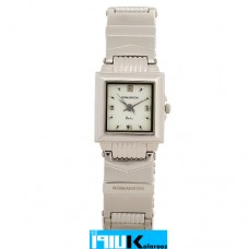 ساعت مچی زنانه رومانسون ROMANSON NM0547LL1WA11W